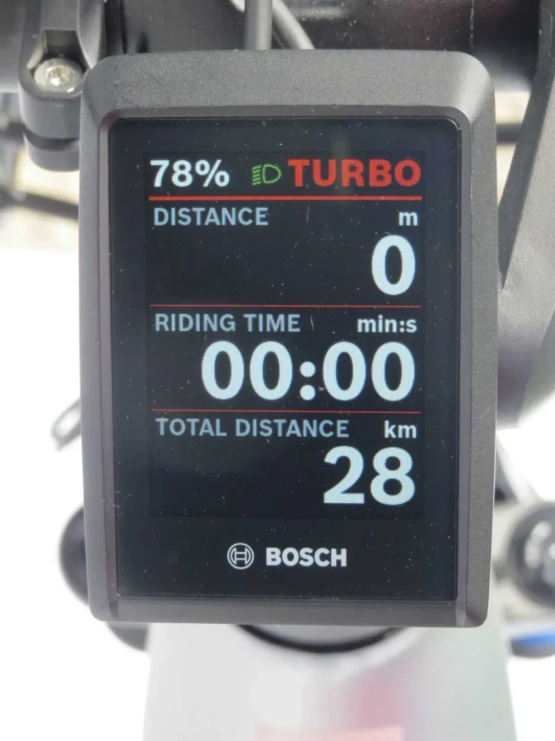 Продам E-bike Winora Yakun R5 Pro ABS 5N Belt Gen 5 CX 800 Wh - 2026 — фото 4