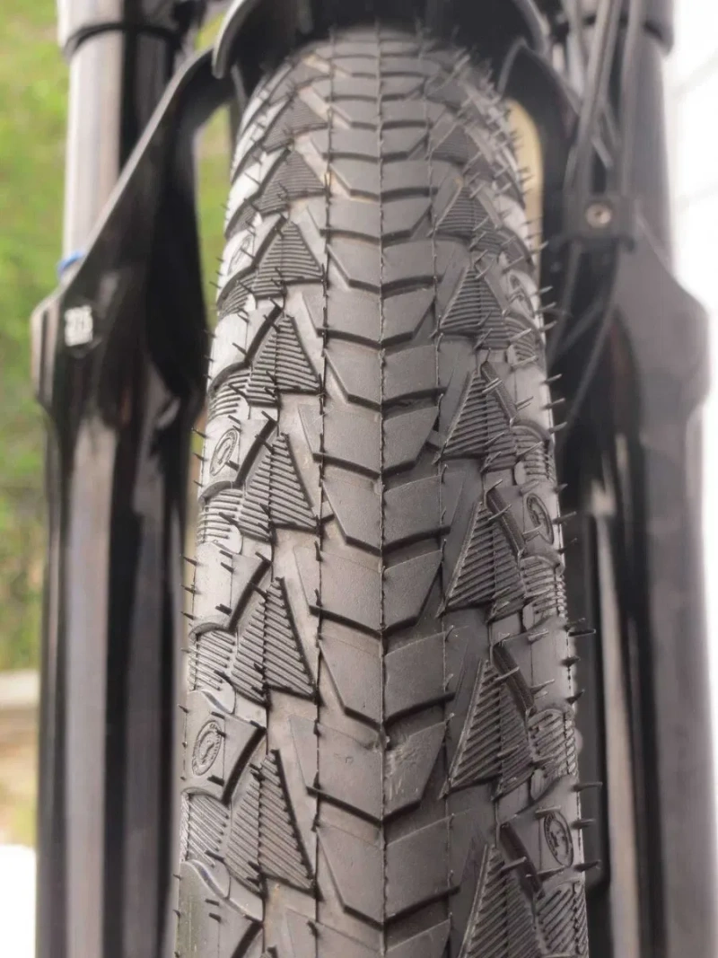 Продам E-bike Winora Yakun R5 Pro ABS 5N Belt Gen 5 CX 800 Wh - 2026 — фото 5