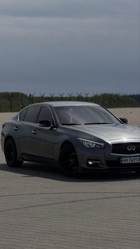 Продам экономный автомобиль