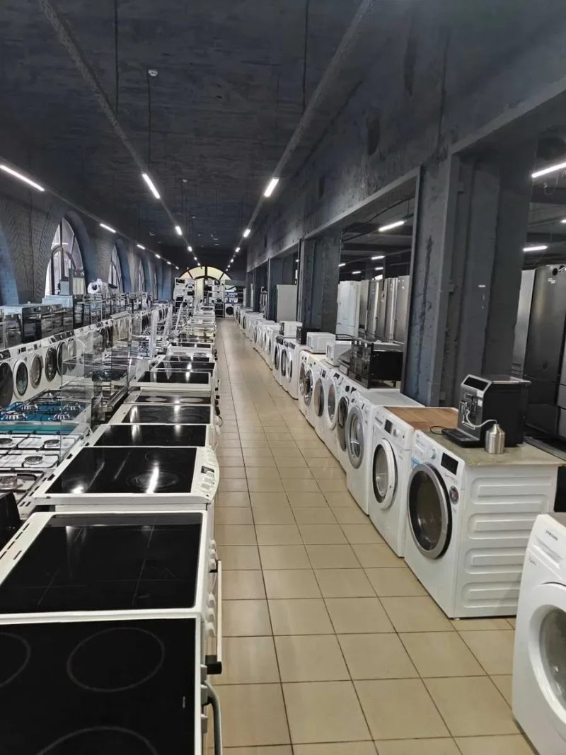 продам Електрична електро плита плита Bosch HCA744 гарантія доставка — фото 3