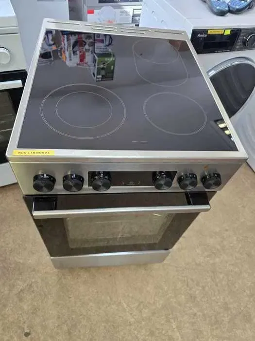продам Електрична електро плита плита Bosch HCA744 гарантія доставка — фото 7