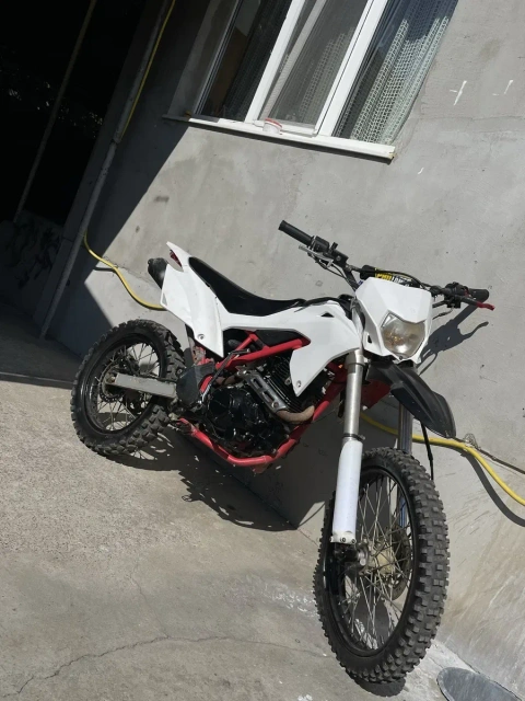 Продам geon crdx 200