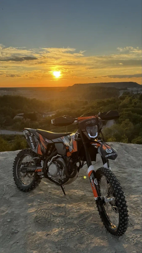 Продам geon gns300r