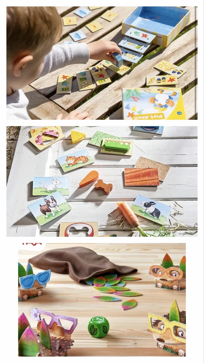 Продам іграшки paw patrol, hot wheels, Battat, Learning resources, melisa and dog, Haba,mideer, Sago mini — фото 3