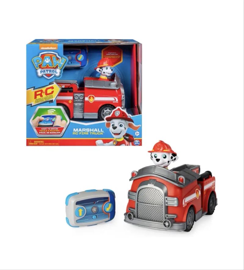 Продам іграшки paw patrol, hot wheels, Battat, Learning resources, melisa and dog, Haba,mideer, Sago mini — фото 4