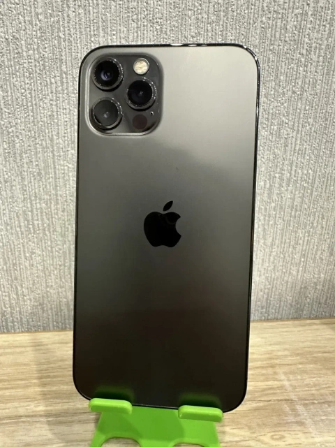 Продам iphone 12 pro 256