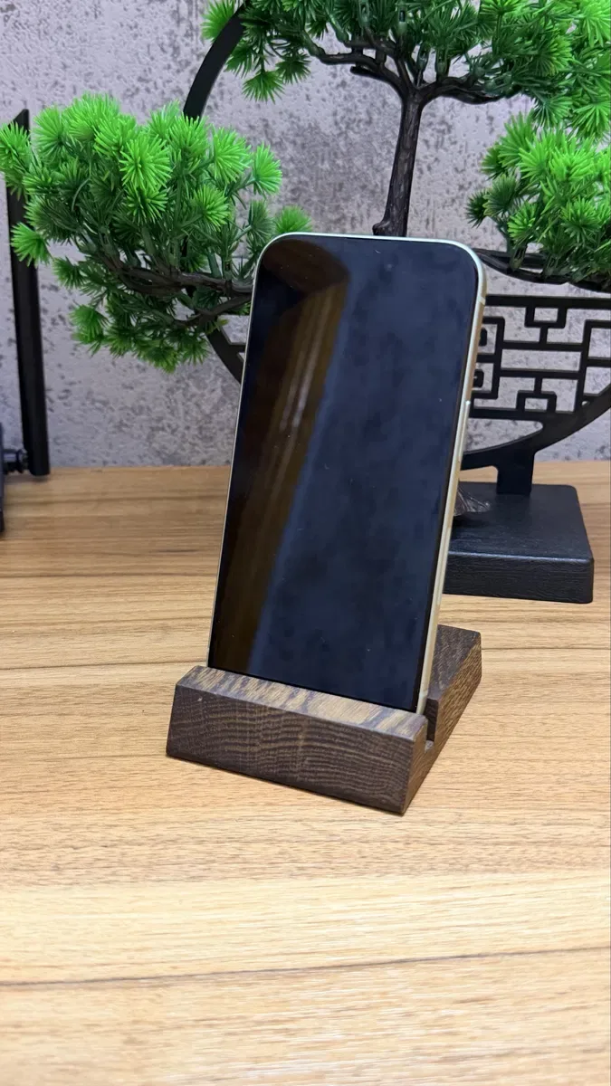 Продам iPhone 15/128 gb є ОБМІН — фото 6