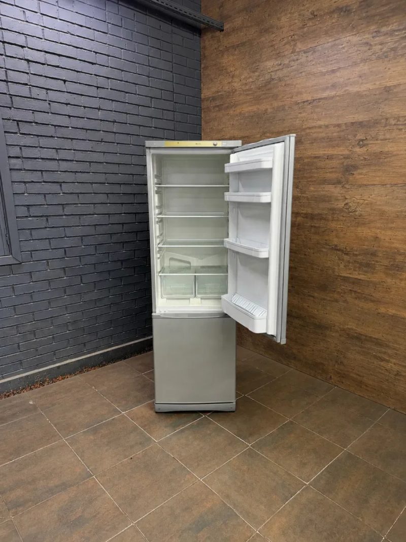 Продам холодильник Beko CSA 24020 S з доставкою та гарантією — фото 2
