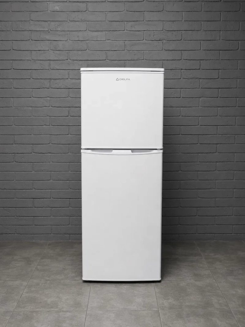 Продам холодильник Beko CSA 24020 S з доставкою та гарантією — фото 4