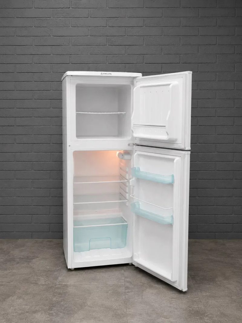 Продам холодильник Beko CSA 24020 S з доставкою та гарантією — фото 5