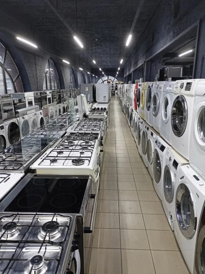 Продам холодильник Bosch kgn39 Доставка , Гарантія — фото 8