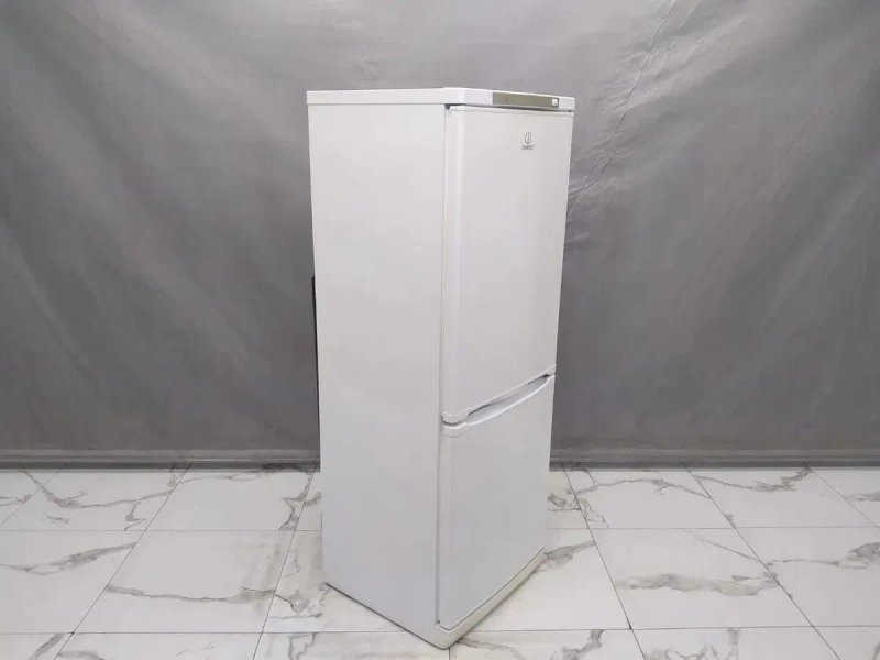 Продам холодильник Indesit SB165D Доставка — фото 3