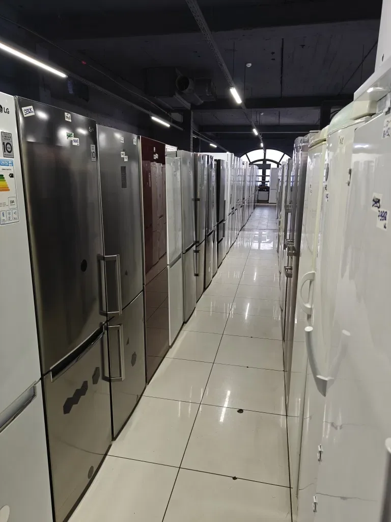 Продам холодильник Indesit SB165D Доставка — фото 6