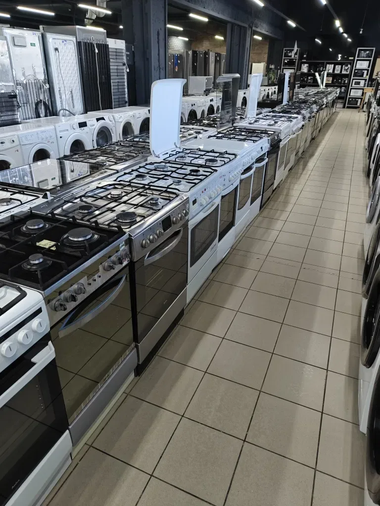 Продам холодильник Indesit SB165D Доставка — фото 8