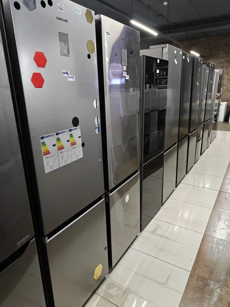 продам холодильник LG GRN389 Доставка , Гарантія — фото 5