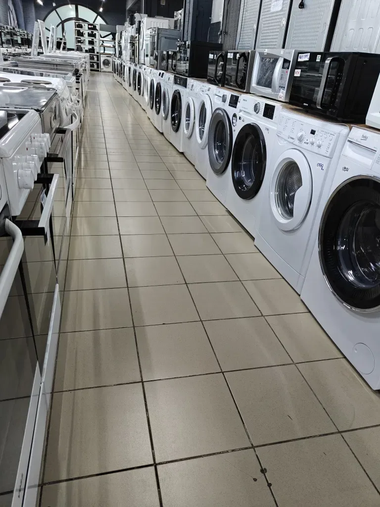 продам холодильник LG GRN389 Доставка , Гарантія — фото 7