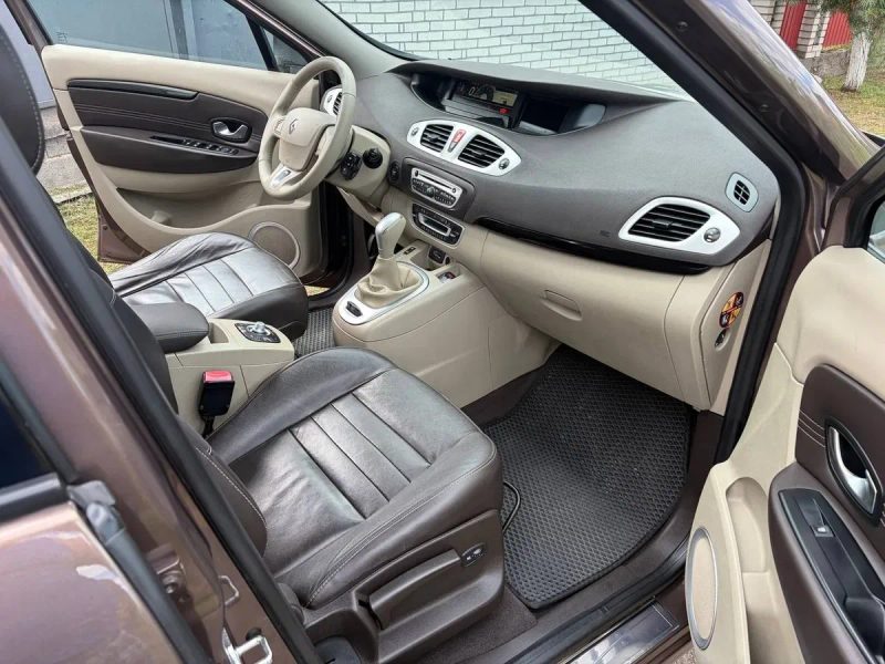 Продам хороше авто — фото 7
