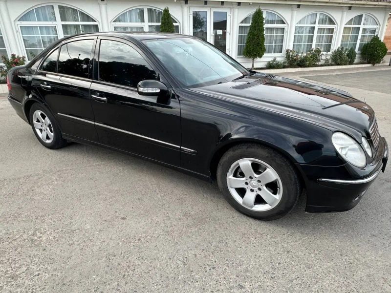 ‼️Продам хороший Мерседес‼️ — фото 8