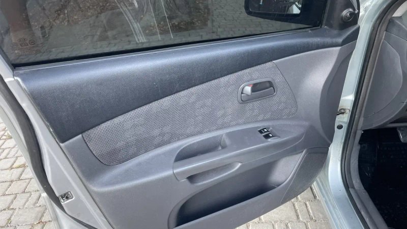 Продам кия ріо в гарному стані — фото 8