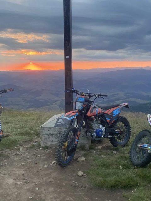 Продам кові адванс 300