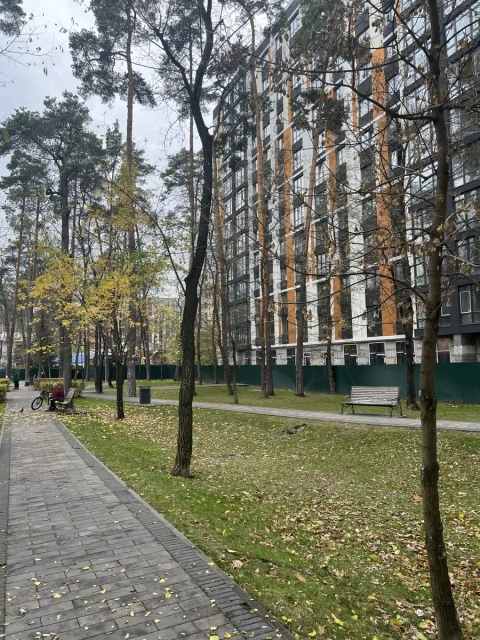 Продам квартиру в Преміум ЖК!