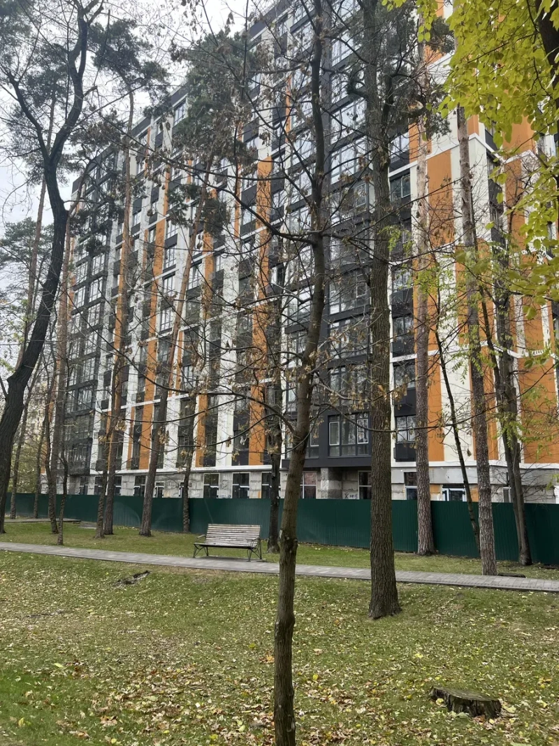 Продам квартиру в Преміум ЖК! — фото 2