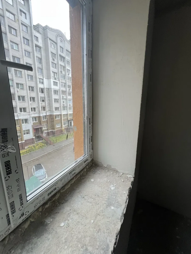 Продам квартиру в Преміум ЖК! — фото 4