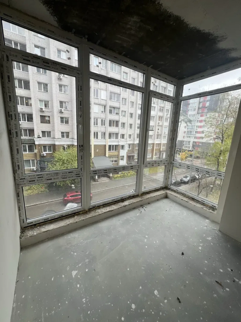 Продам квартиру в Преміум ЖК! — фото 6