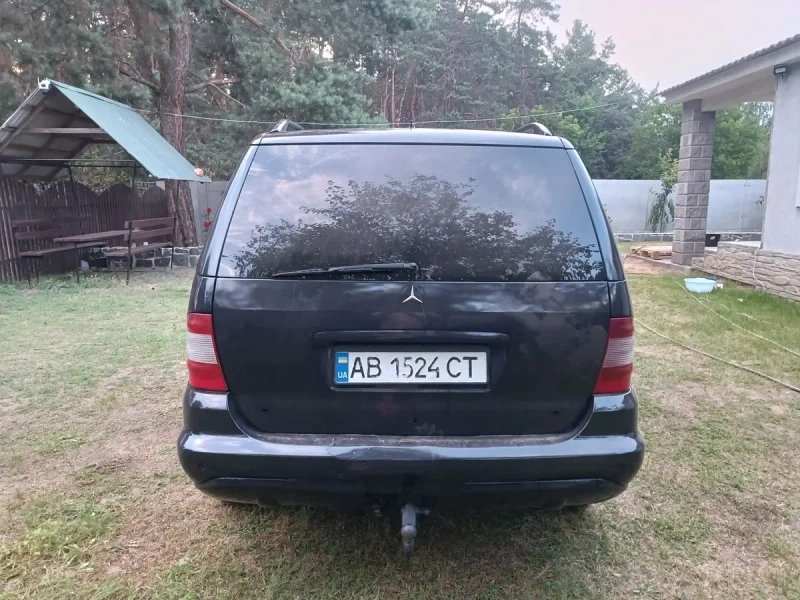 Продам ML 2.7 Дизель... — фото 6