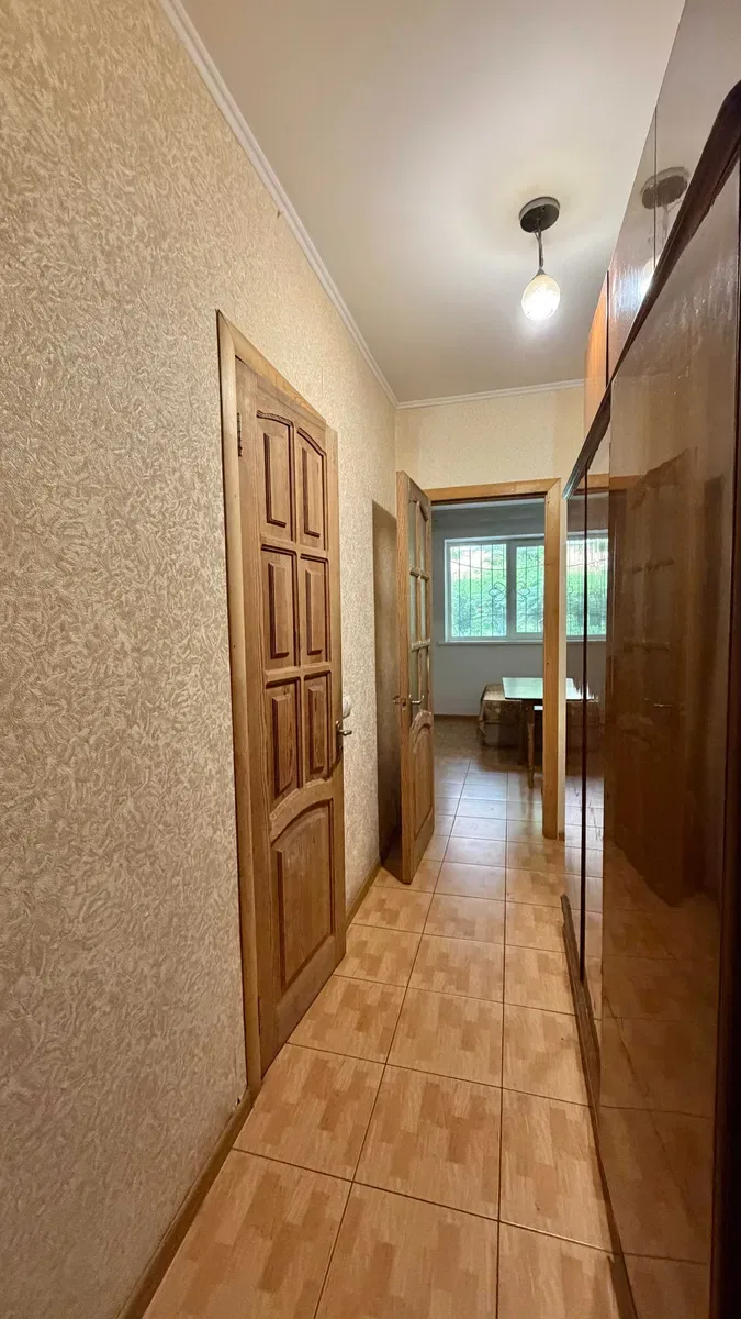 Продам однокімнатну квартиру в Ірпінь, ! Повніс біля Акадеиії, повністю всім укомплектована! Без комісії! — фото 6