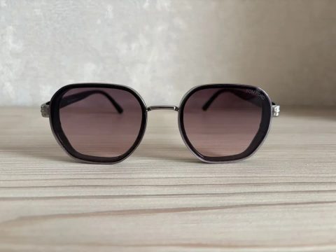 Продам окуляри Tom Ford