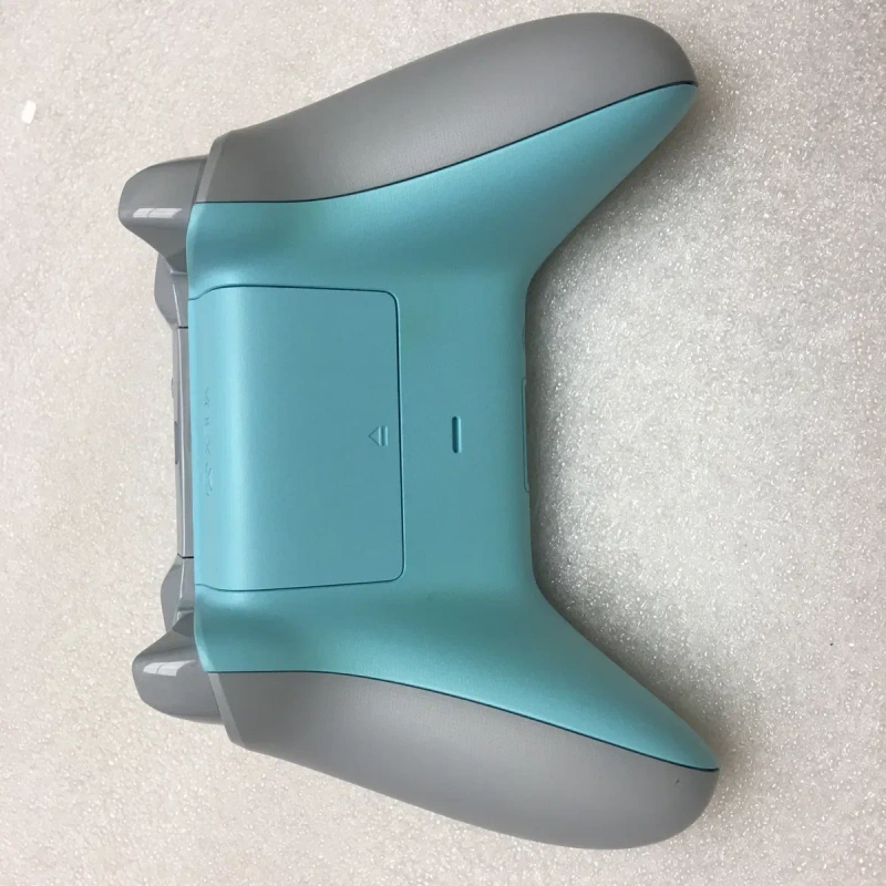 ПРОДАМ ОПТ/РОЗН REF ориг. джойстики, геймпады Xbox one s — фото 5