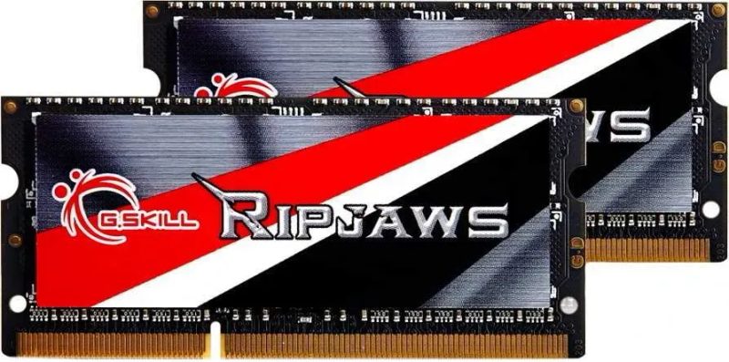 Продам память для ноутбуков. DDR4-16-8-4-2GB/DDR3-8-4GB/DDR2-2GB. — фото 6
