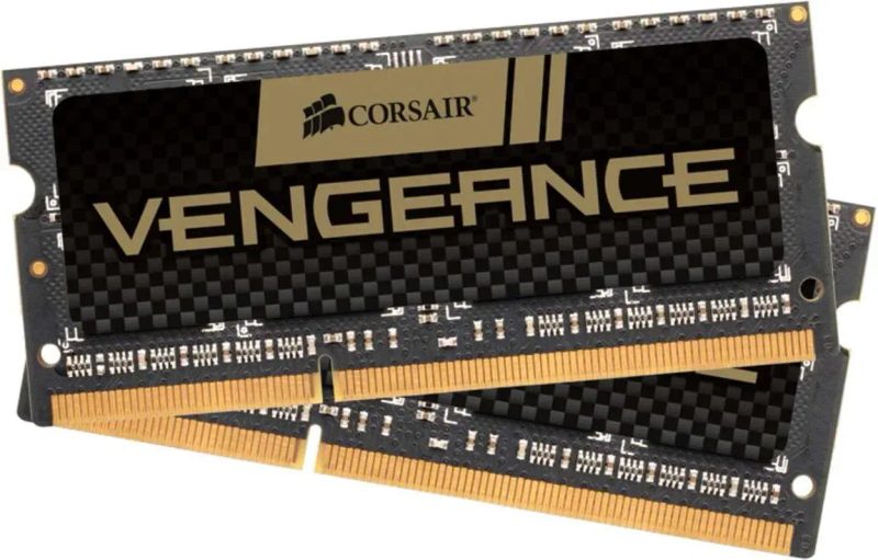 Продам память для ноутбуков. DDR4-16-8-4-2GB/DDR3-8-4GB/DDR2-2GB. — фото 7