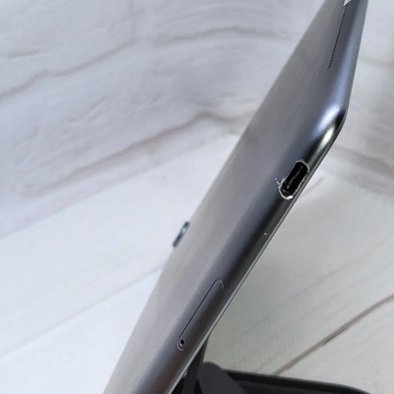 Продам планшет  Huawei MediaPad M5 4/64Gb WiFi  в гарному стані — фото 4