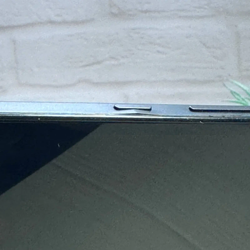 Продам планшет  Samsung TAB A9 WiFi  8/128Gb  в гарному стані — фото 5