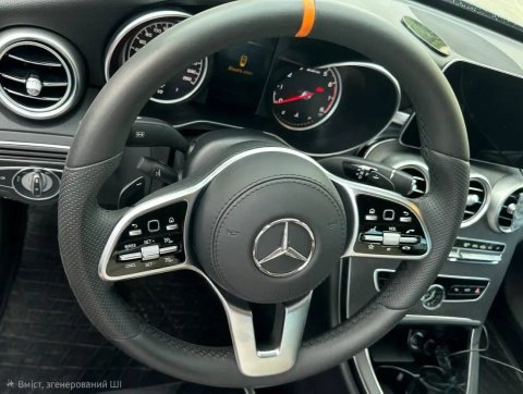 Продам свій автомобіль
