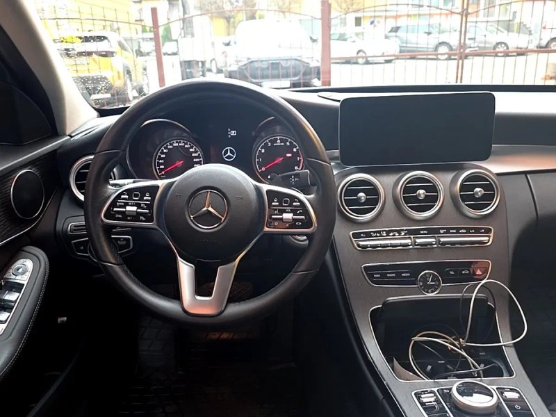 Продам свій автомобіль — фото 5