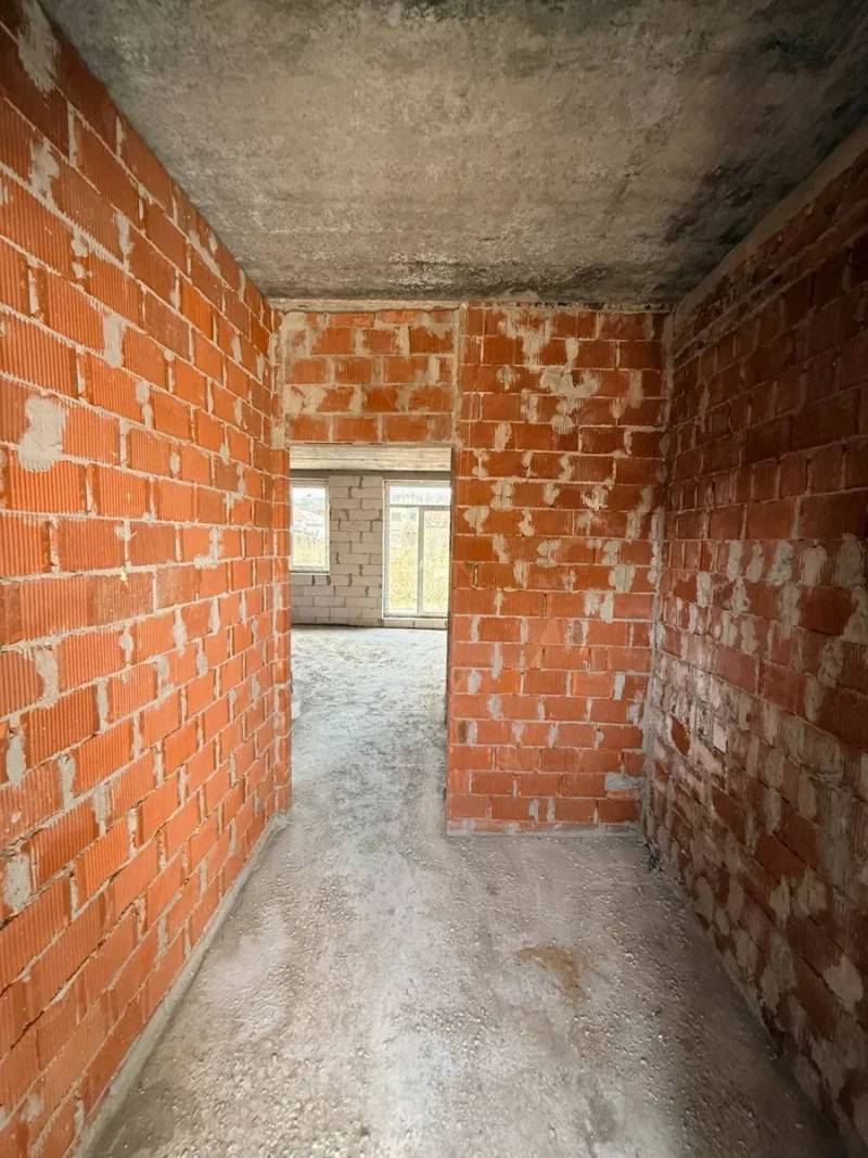 Продам Таунхаус м. Ірпінь. Вул. Незалежності. Вигідна Ціна. Іпотека — фото 3