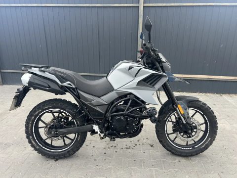 Продам текен 250
