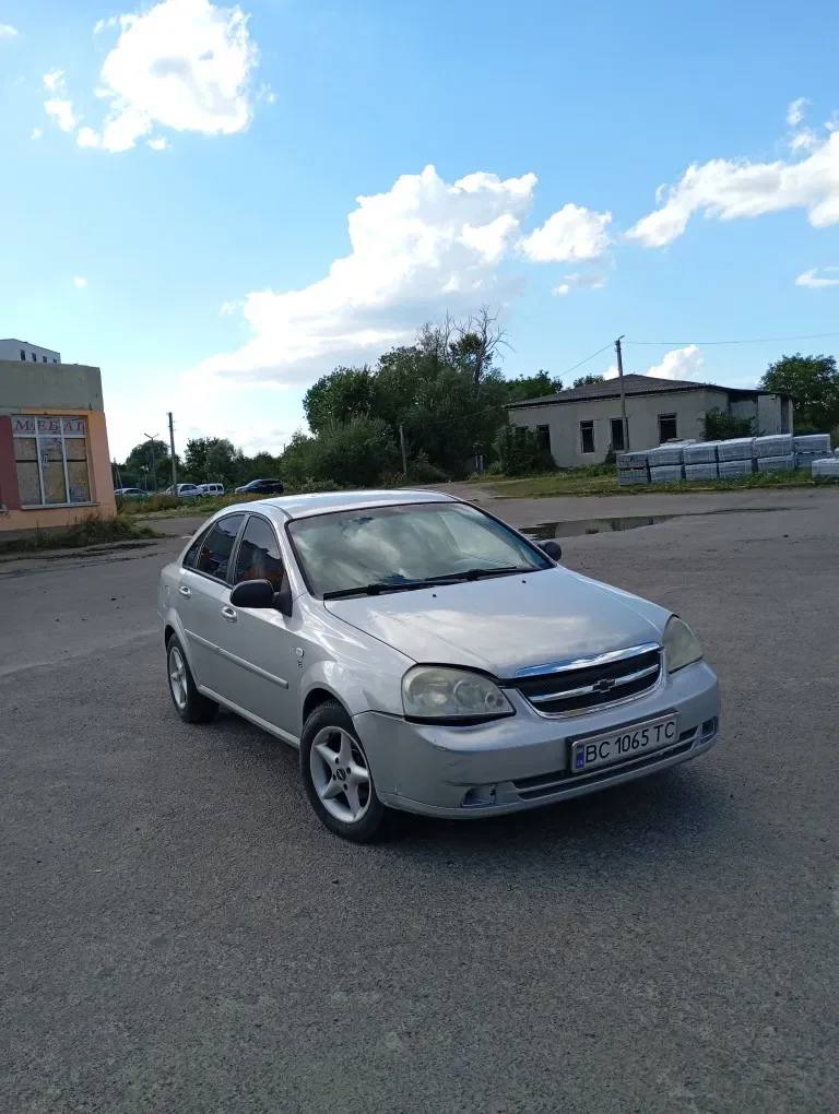 Продам терміново находу — фото 2