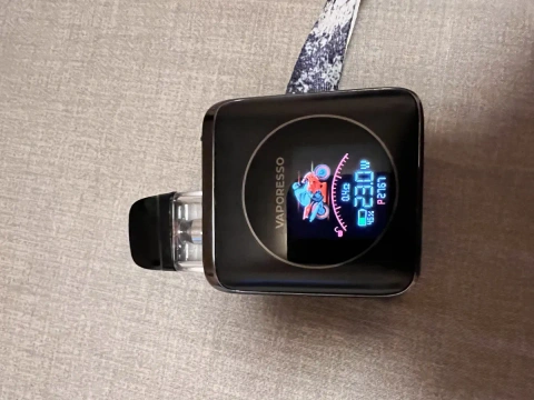 Продам Vaporesso Xros mini 4nano