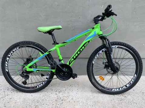 Продам велосипед 26 калеса ‼️Ціни уточнюйте‼️