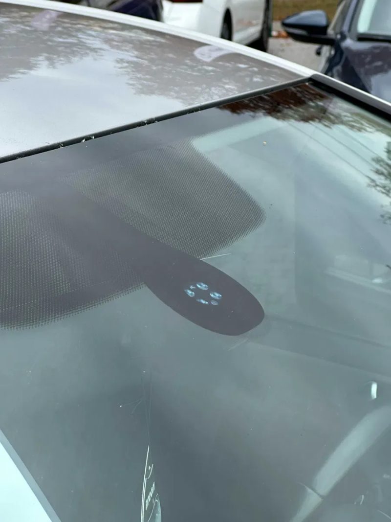 Продам Volkswagen Golf 2013 рік можлива розстрочка,кредит,обмін! — фото 4