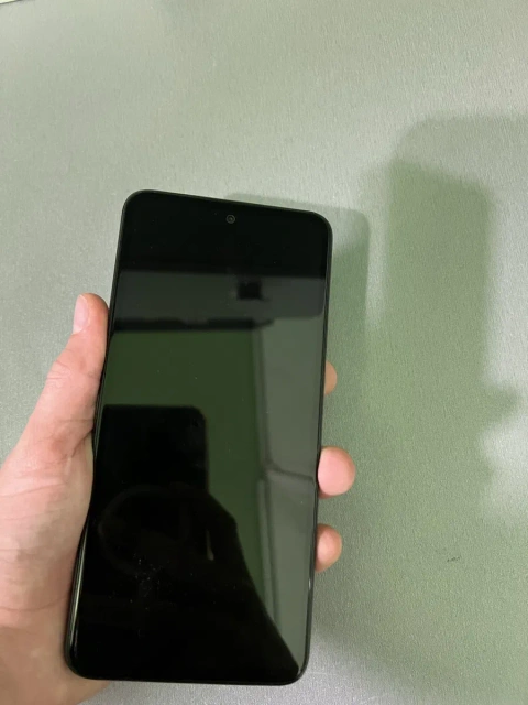 продам xiaomi redmi not 14 4g 128 gb