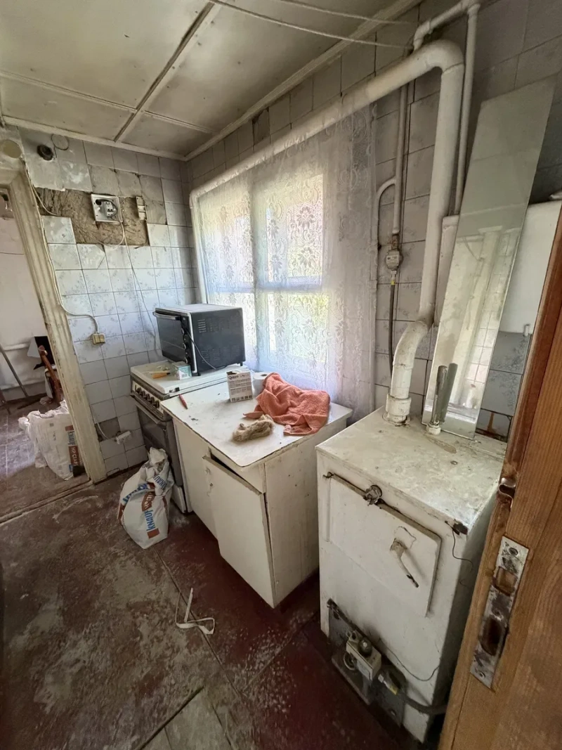 Продається частина будинку від власника — фото 5