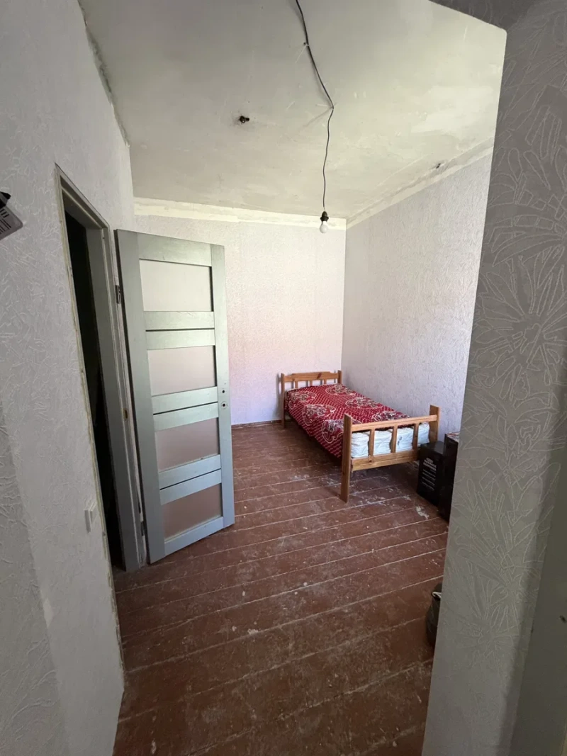Продається частина будинку від власника — фото 7