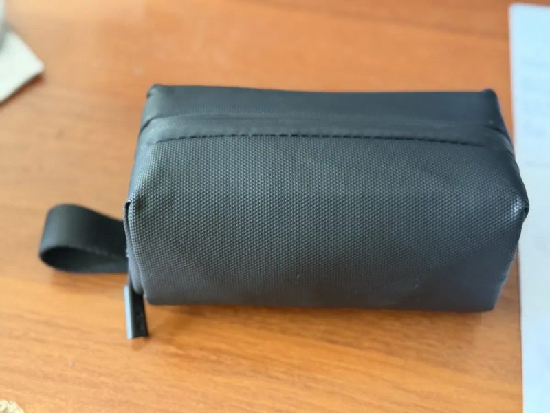 Продаю DJI Osmo Pocket 3 Creator Combo — фото 3