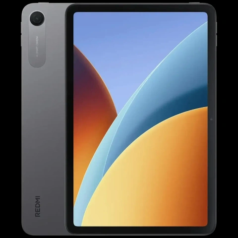Продаю новий Планшет Xiaomi Redmi Pad 2 9.7 4/64Gb WiFi! Хороша ціна та гарантія!