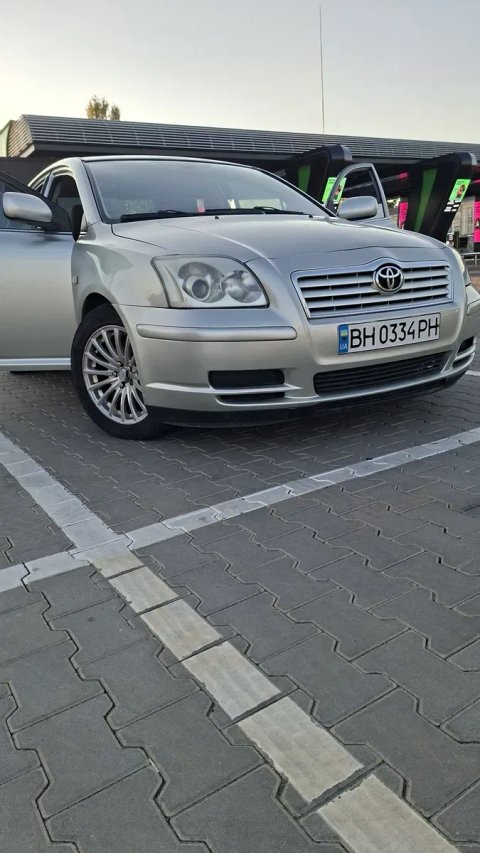 продаж автомобіля по супер ціні